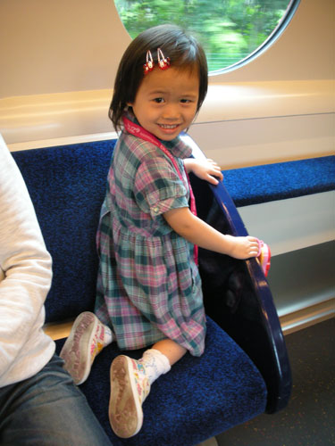 gal/3 Year and 4 Months Old/DSCN3748.jpg